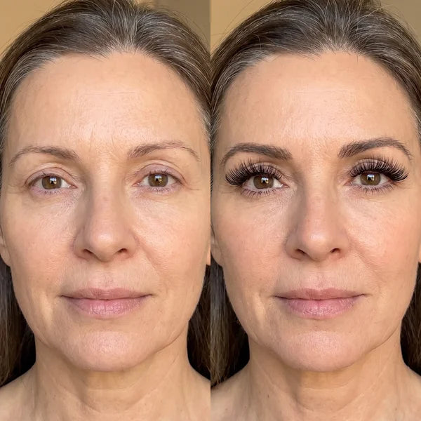 Carolina R, 48 ans