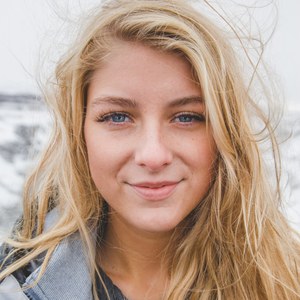 Sofia