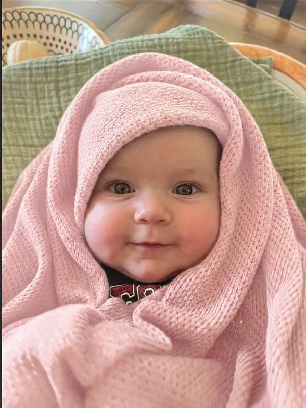 Photo de Sophie M.