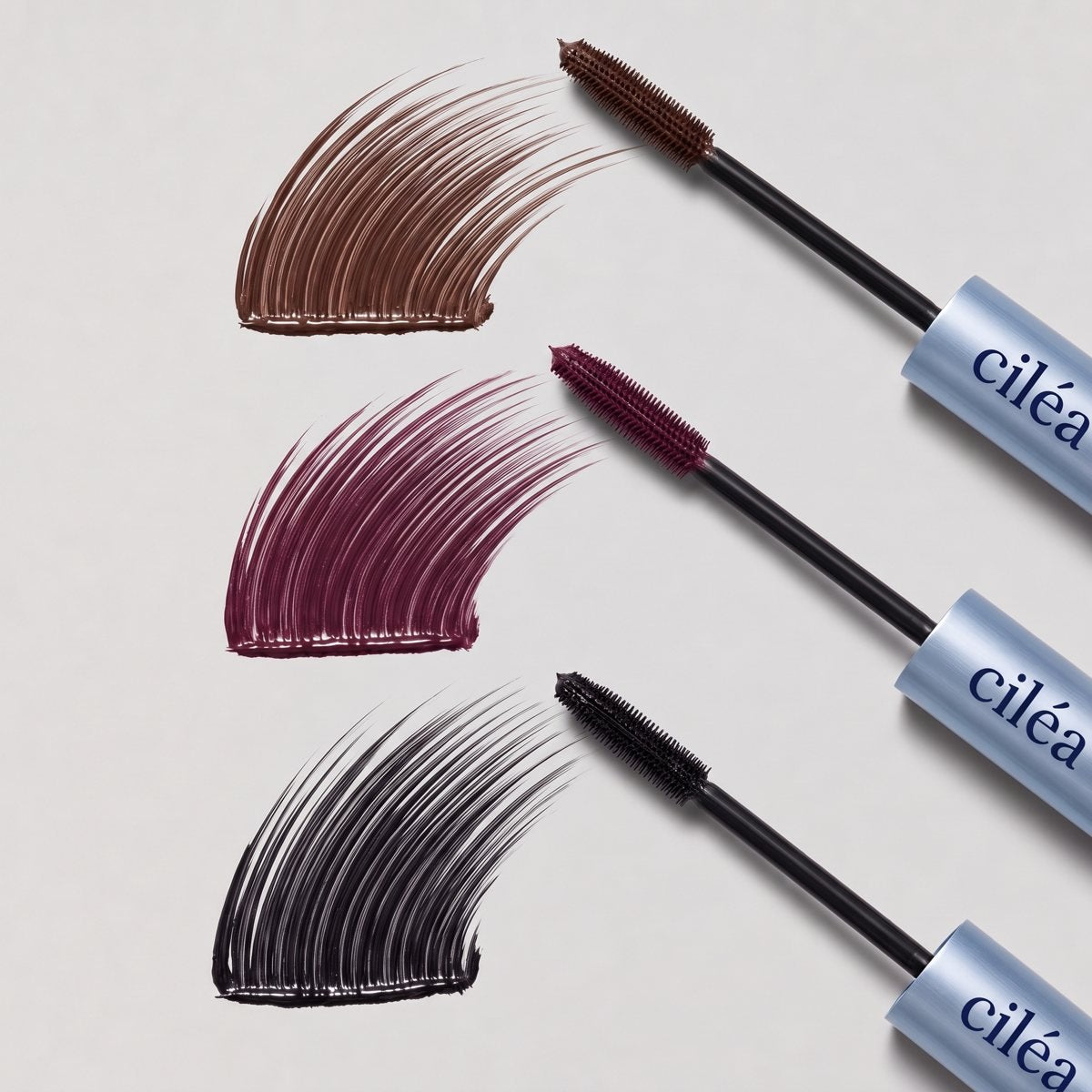 Ciléa™ Mascara gainant