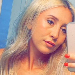 Sarah, cliente Lisséa