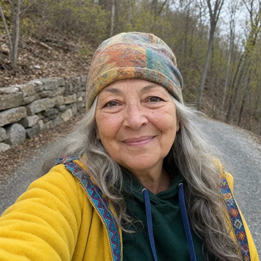 Simone O.