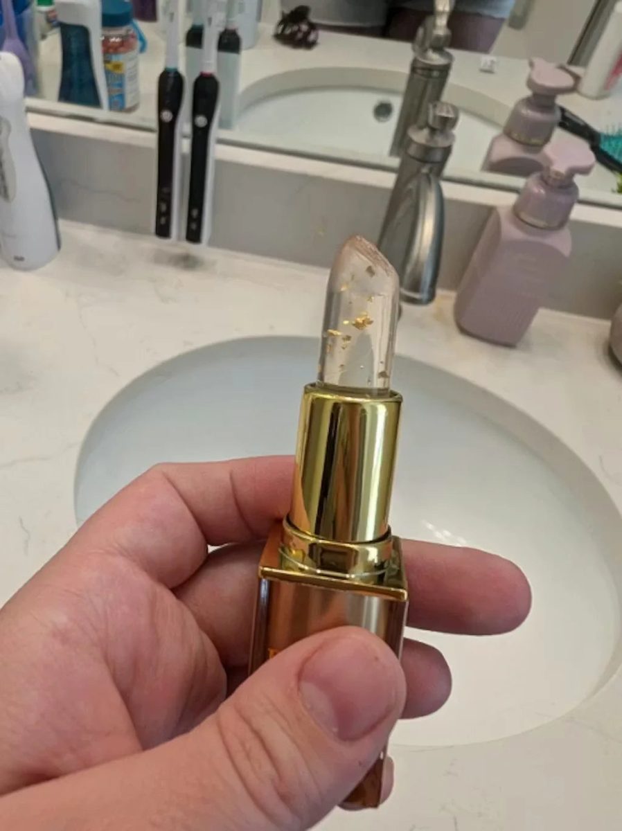 Molly C.