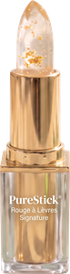 1 PureStick