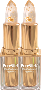 2 PureStick