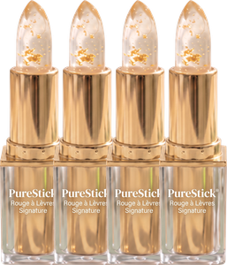 4 PureStick
