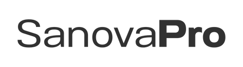 SanovaPro™