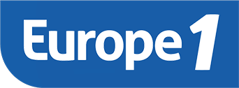 europe1