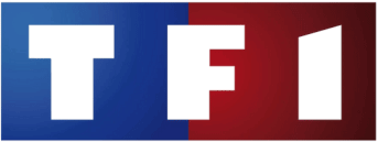 tf1